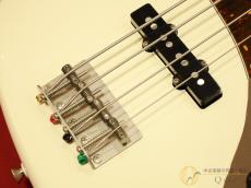 HISTORY HL-BJ4 【返品OK】[UM391]【神戸店在庫】_8