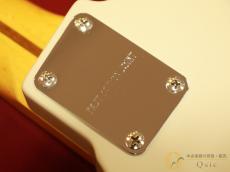 HISTORY HL-BJ4 【返品OK】[UM391]【神戸店在庫】_10