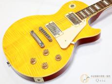 Burny Supergrade RLG-55 【返品OK】[UM407]【神戸店在庫】