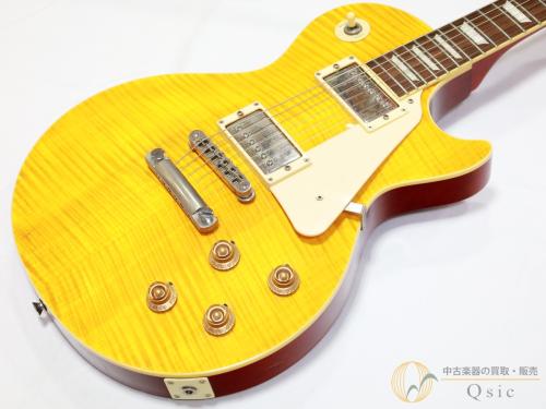 Burny Supergrade RLG-55 【返品OK】[UM407]【神戸店在庫】