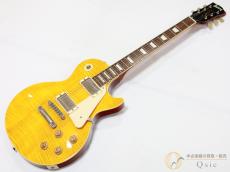 Burny Supergrade RLG-55 【返品OK】[UM407]【神戸店在庫】_2