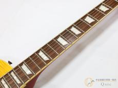 Burny Supergrade RLG-55 【返品OK】[UM407]【神戸店在庫】_3
