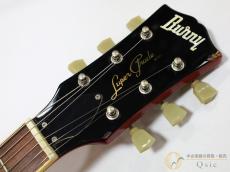 Burny Supergrade RLG-55 【返品OK】[UM407]【神戸店在庫】_4