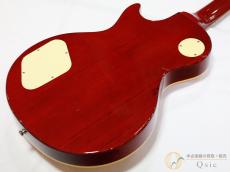 Burny Supergrade RLG-55 【返品OK】[UM407]【神戸店在庫】_5