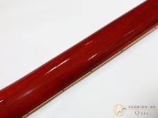 Burny Supergrade RLG-55 【返品OK】[UM407]【神戸店在庫】_6