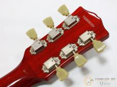 Burny Supergrade RLG-55 【返品OK】[UM407]【神戸店在庫】_7