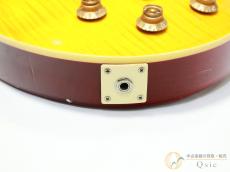 Burny Supergrade RLG-55 【返品OK】[UM407]【神戸店在庫】_8