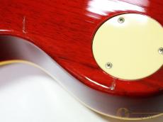 Burny Supergrade RLG-55 【返品OK】[UM407]【神戸店在庫】_10