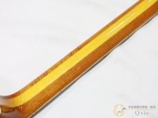 Ibanez Pat Metheny Signature Antique Amber PM2-AA 【返品OK】[UM412]【神戸店在庫】_6