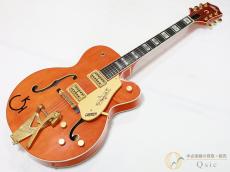 Gretsch 6120W 【返品OK】[UM457]【神戸店在庫】_2