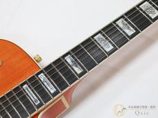 Gretsch 6120W 【返品OK】[UM457]【神戸店在庫】_3