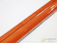 Gretsch 6120W 【返品OK】[UM457]【神戸店在庫】_6