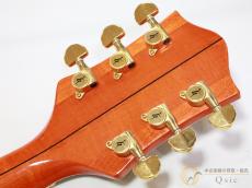 Gretsch 6120W 【返品OK】[UM457]【神戸店在庫】_7