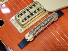 Gretsch 6120W 【返品OK】[UM457]【神戸店在庫】_8