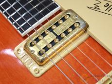 Gretsch 6120W 【返品OK】[UM457]【神戸店在庫】_9