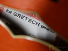 Gretsch 6120W 【返品OK】[UM457]【神戸店在庫】_10