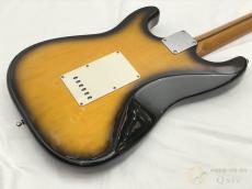 Fender Jimmie Vaughan Tex-Mex Strat 2002年製 【返品OK】[UMM85]【梅田店在庫】_5
