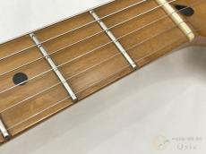 Fender Jimmie Vaughan Tex-Mex Strat 2002年製 【返品OK】[UMM85]【梅田店在庫】_10