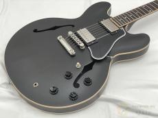 Gibson ES-335 Satin 2013年製 【返品OK】[UMM84]【梅田店在庫】