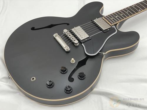 Gibson ES-335 Satin 2013年製 【返品OK】[UMM84]【梅田店在庫】