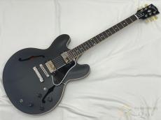 Gibson ES-335 Satin 2013年製 【返品OK】[UMM84]【梅田店在庫】_2