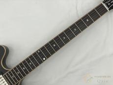 Gibson ES-335 Satin 2013年製 【返品OK】[UMM84]【梅田店在庫】_3