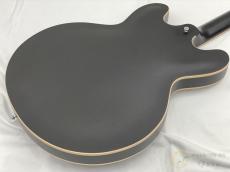Gibson ES-335 Satin 2013年製 【返品OK】[UMM84]【梅田店在庫】_5