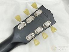 Gibson ES-335 Satin 2013年製 【返品OK】[UMM84]【梅田店在庫】_7