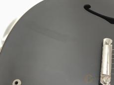 Gibson ES-335 Satin 2013年製 【返品OK】[UMM84]【梅田店在庫】_8