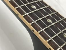 Gibson ES-335 Satin 2013年製 【返品OK】[UMM84]【梅田店在庫】_9
