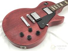 Gibson Les Paul Studio Worn Cherry 2005年製 【返品OK】[UMM90]【梅田店在庫】