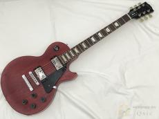 Gibson Les Paul Studio Worn Cherry 2005年製 【返品OK】[UMM90]【梅田店在庫】_2