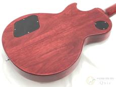 Gibson Les Paul Studio Worn Cherry 2005年製 【返品OK】[UMM90]【梅田店在庫】_5