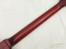 Gibson Les Paul Studio Worn Cherry 2005年製 【返品OK】[UMM90]【梅田店在庫】_6