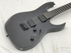 Ibanez RGR-TB621 BKF 【返品OK】[UMM83]【梅田店在庫】