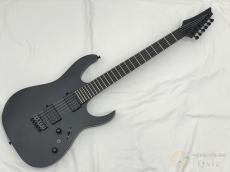 Ibanez RGR-TB621 BKF 【返品OK】[UMM83]【梅田店在庫】_2