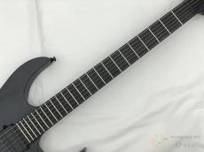 Ibanez RGR-TB621 BKF 【返品OK】[UMM83]【梅田店在庫】_3