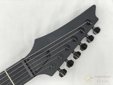 Ibanez RGR-TB621 BKF 【返品OK】[UMM83]【梅田店在庫】_4