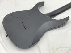 Ibanez RGR-TB621 BKF 【返品OK】[UMM83]【梅田店在庫】_5