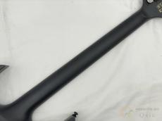 Ibanez RGR-TB621 BKF 【返品OK】[UMM83]【梅田店在庫】_6