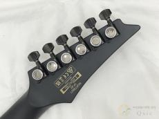 Ibanez RGR-TB621 BKF 【返品OK】[UMM83]【梅田店在庫】_7