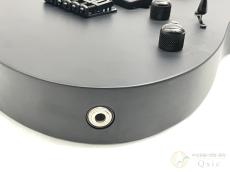 Ibanez RGR-TB621 BKF 【返品OK】[UMM83]【梅田店在庫】_8