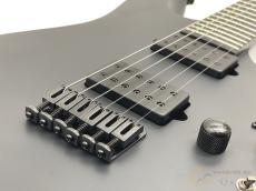 Ibanez RGR-TB621 BKF 【返品OK】[UMM83]【梅田店在庫】_9