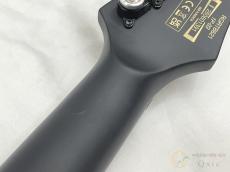 Ibanez RGR-TB621 BKF 【返品OK】[UMM83]【梅田店在庫】_10