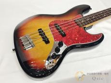 Fender Japan JB62-75US 【返品OK】[UMR35]【箕面店在庫】