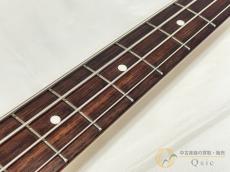 Fender Japan JB62-75US 【返品OK】[UMR35]【箕面店在庫】_2