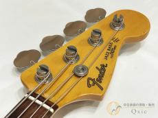Fender Japan JB62-75US 【返品OK】[UMR35]【箕面店在庫】_3