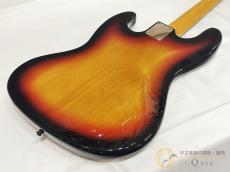 Fender Japan JB62-75US 【返品OK】[UMR35]【箕面店在庫】_4