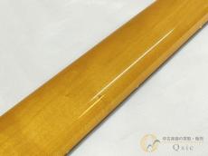 Fender Japan JB62-75US 【返品OK】[UMR35]【箕面店在庫】_5