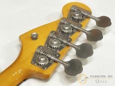 Fender Japan JB62-75US 【返品OK】[UMR35]【箕面店在庫】_6